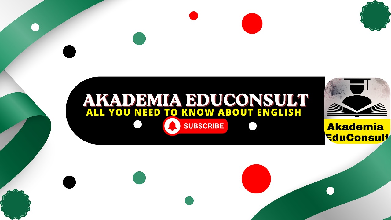 Akademia EduConsult Live Stream