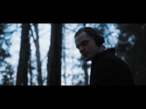 Gardens of God - Lighter Magic Mix (April 2019)