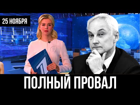 Какой лус. Какой лус. Лус киприота. Какой лус. Какой лус.