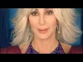 Cher - Love Is A Lonely Place Without You (Album Re-edit)