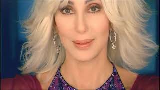 Cher - Love Is A Lonely Place Without You (Album Re-edit) Fan Remix
