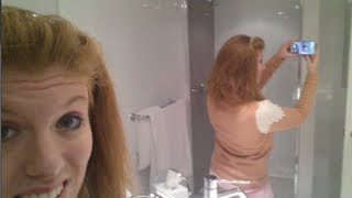 Holiday Apartment Tour