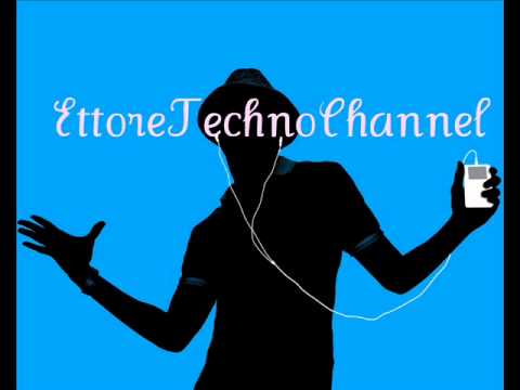 Lucio Aquilina- Tarifa (Original Mix)