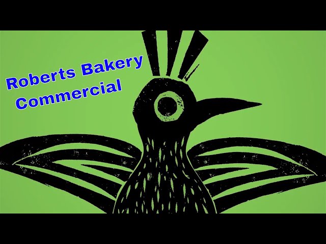 Roberts Bakery