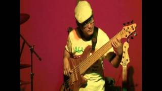 Choppers 【O-X-O】