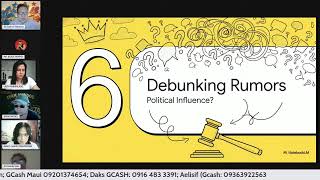 Download lagu DELILAH THE BIKINI MODEL. LIVE WITH MNR AND TEAM ALINDOG mp3