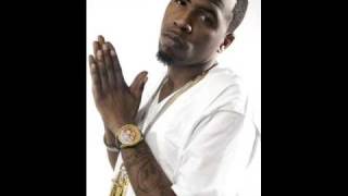 Ice Berg - When Thugs Ride Ft Brisco