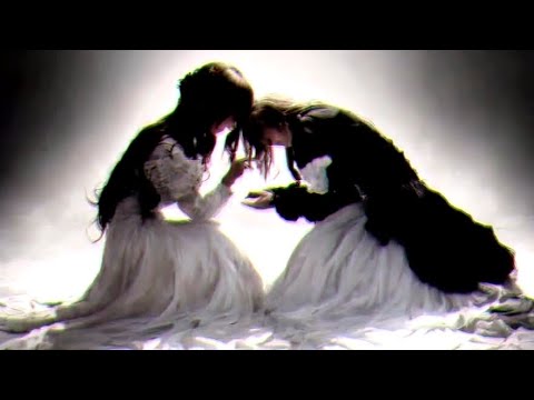 FIRST SIGNAL - When November Falls Ft. Harry Hess (Subtitulado)