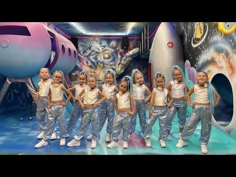 Picaturi Muzicale - Bine tare si cu drag