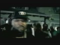 Ice Cube Crack Baby Offical Video 