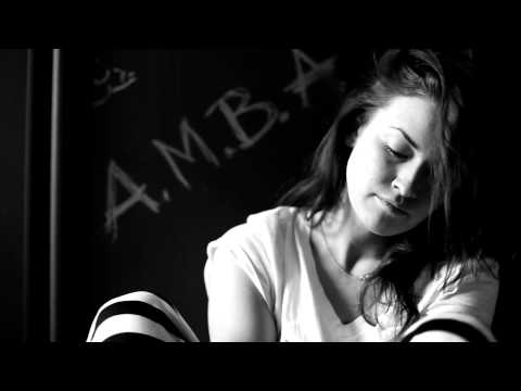 Dziun - A.M.B.A. (Oficjalny teledysk)