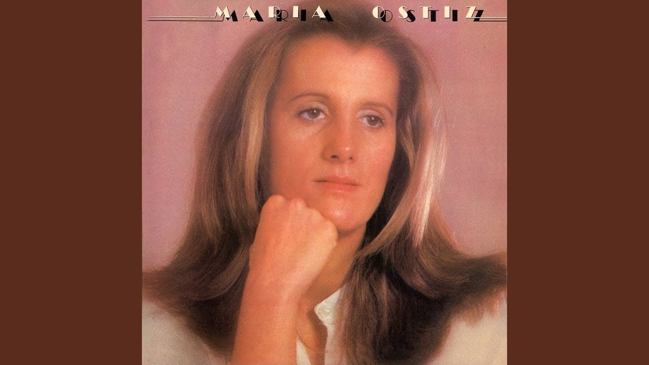 Paloma negra (2015 Remaster)