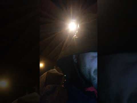 Kebe freestyle Diss / mand 12 centimshit 😂😂