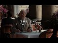 The Dark Knight Rises - The End (Slowed + Reverb)