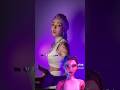 K Pop Demon Singing Your Idol K Pop Demon Hunters Cosplayers Kpopdemonhunters Jinu Rumi Viral