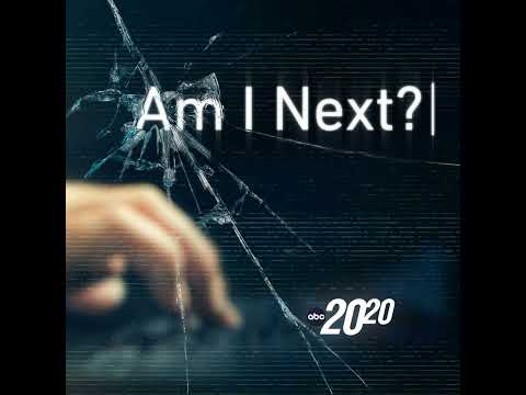 Am I Next? (Rebroadcast)