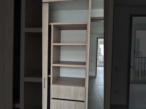 Casas, Alquiler, Ciudad Country - $2.300.000