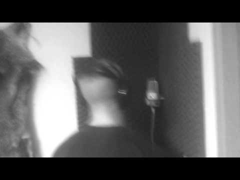 RaV (Pakt Potrzeb) hot16challenge