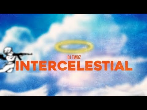 Automotivo Sequência Intercelestial 2.0