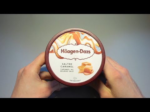 download lagu mp3 mp4 Haagen Dazs Salted Caramel Review, download lagu Haagen Dazs Salted Caramel Review gratis, unduh video klip Haagen Dazs Salted Caramel Review