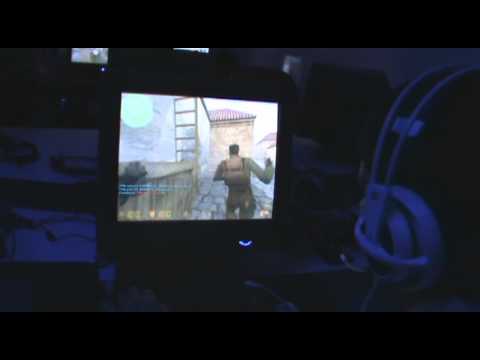 KODE5 Brasil - CNB x strongesT