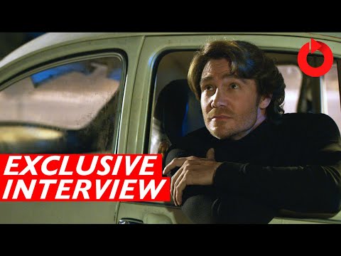 TED BUNDY: AMERICAN BOOGEYMAN - Daniel Farrands and Holland Roden Exclusive Interview
