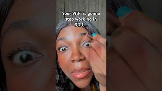 Download lagu Please check your WiFi #shorts #funny #relatable #youtubeshorts mp3 Download lagu Please check your WiFi #shorts #funny #relatable #youtubeshorts mp3