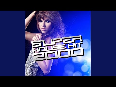 Disc Jockey (You Gonna Take Me Higher) (feat. Cheryl Porter) (V-Traxx Long Mix)