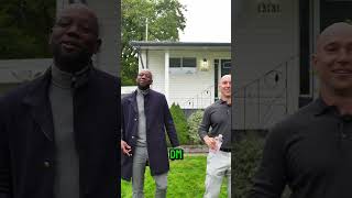 New Listing Alert in North Surrey:No Diddy! 🚨 #jussayin #entrepreneur #realtorlife