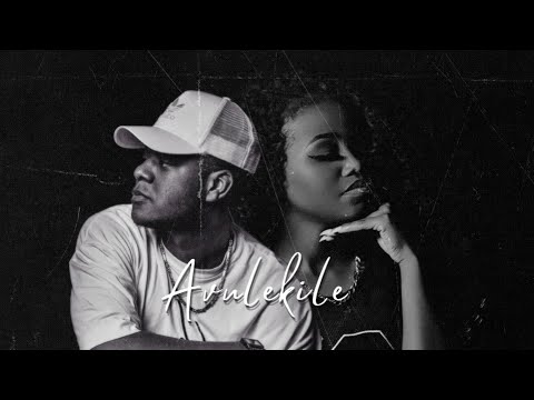 Natswa Made This & Thenjie K - AVULEKILE