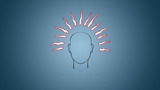 Nous avons plus que 5 sens - Ep.11 - e-penser