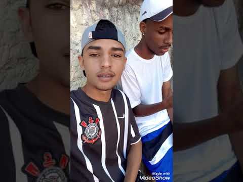 Mc Vitinho JM , Mc Maia medley 2020