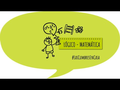 Ficha 30 Sesión 15 EMAT