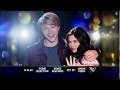 Starstruck Dvd Menu и Дублаж
