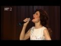 Doris Dragovic - Gabrijel (LIVE, Lisinski, 29.10.2012 ...