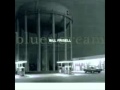 bill frisell - slow dance