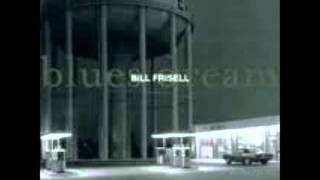bill frisell - slow dance