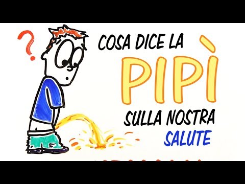 Tale bevanda per lingrandimento del pene Come aumentare pene ragazzo