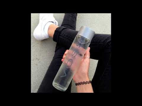 soraninekay x tripsyhell - VO$$ [prod. nicasso]