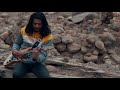 Bulbulik | Mazuz | Wakhi Song | Full Video