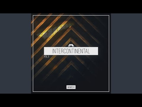 Ripple feat. Amber Long (Dub Mix)