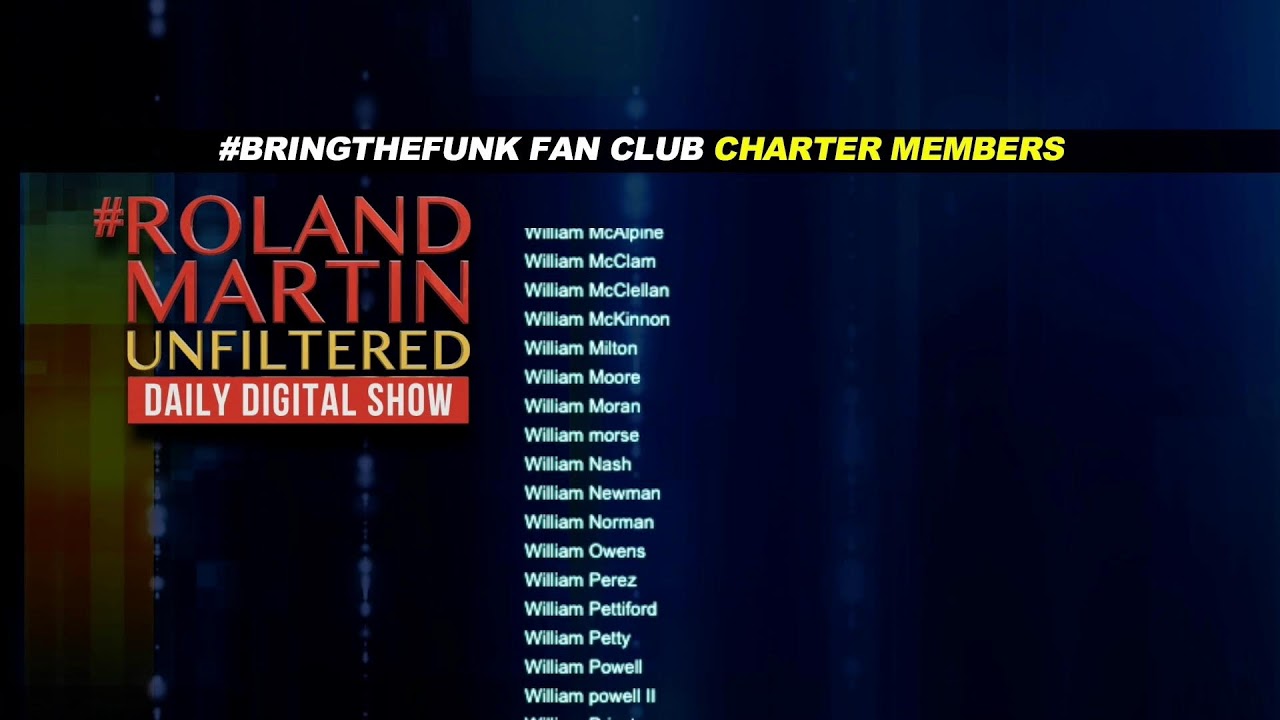 Defining Financial Success,Trump Sentencing Postponed Indefinitely, Rep. Jasmine Crockett Chronicles