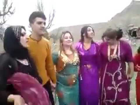 480px x 360px - Hazara afghan girls porn pics - xxx pics