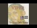 Thug Verses (Futuristic Space Age Version)