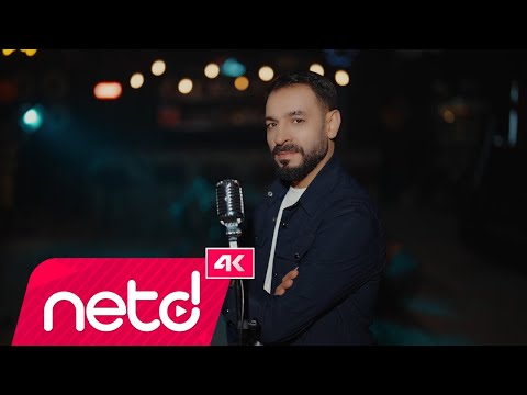 Mehmet Şanlı - Giden Gidene