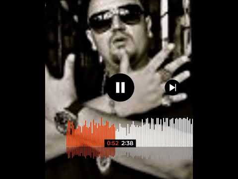 Rap pour les vakeso (henock cortes)