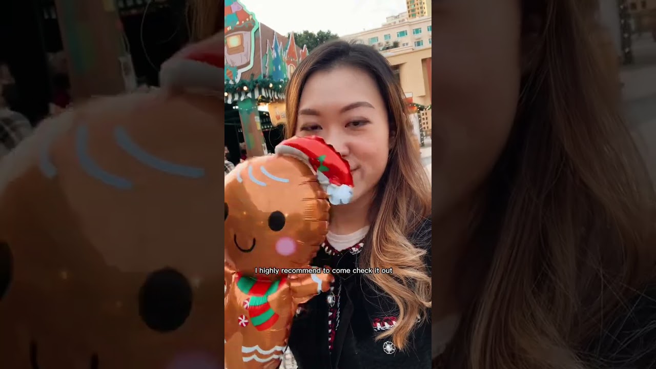 YouTube Short thumbnail