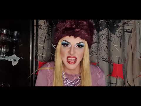 Vezirja Lexon Kesulekuqen