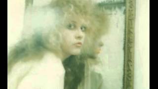 Stevie Nicks - Starshine (Demo)