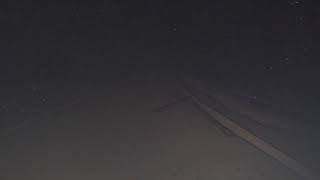 Floater - "The Terminal"